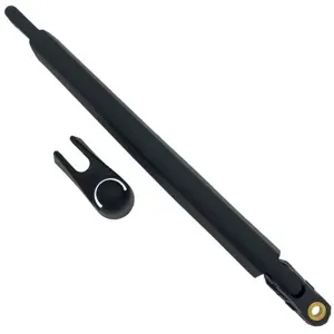ZIKMAR Z59597R Рычаг стеклоочистителя