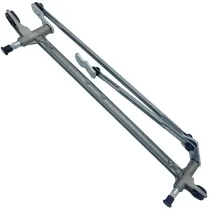 ZIKMAR Z59688R Трапеция стеклоочистителя