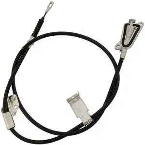 ZIKMAR Z59741R Трос ручного тормоза