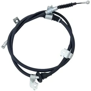 ZIKMAR Z59797R Трос ручного тормоза