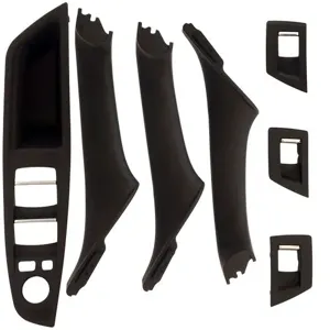 ZIKMAR Z59900R Ручка двери