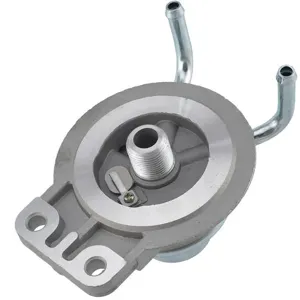 ZIKMAR Z61124R НАСОС РУЧНОЙ ПОДКАЧКИ ТОПЛИВА Hyundai Galloper I, H-1STAREX 2.5 TD