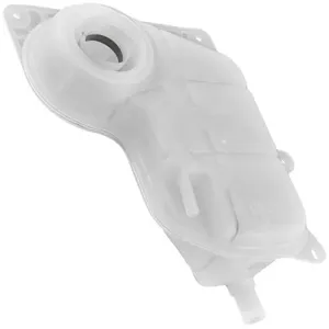 ZIKMAR Z68214R Бачок расширительный