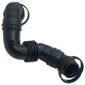 ZIKMAR Z68396R Патрубок вентиляции картера