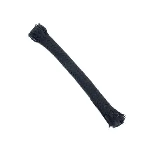 ZIKMAR Z68456R Вакуумный шланг