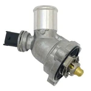 ZIKMAR Z68582R Термостат