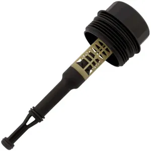 ZIKMAR Z69146R КРЫШКА ФИЛЬТРА