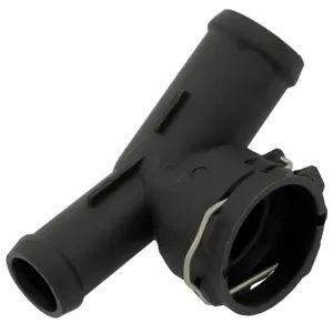 ZIKMAR Z69325R Фланец