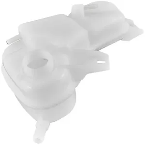 ZIKMAR Z69363R Бачок расширительный