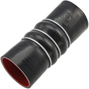 ZIKMAR Z69422R Патрубок водяного охлаждения