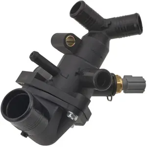 ZIKMAR Z69578R ТЕРМОСТАТ