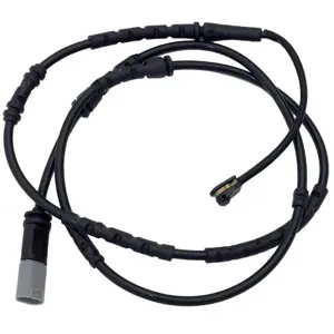 ZIKMAR Z75136R Датчик износа тормозных колодок BMW F25, 1246mm, rear