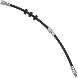 ZIKMAR Z75594R Шланг тормозной