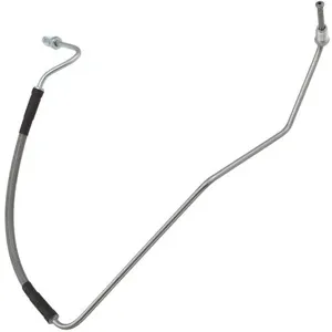 ZIKMAR Z75819R Шланг тормозной
