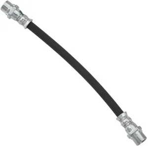 ZIKMAR Z75855R Шланг тормозной