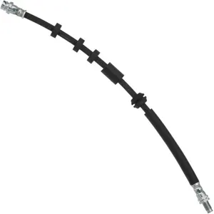ZIKMAR Z75884R Шланг тормозной