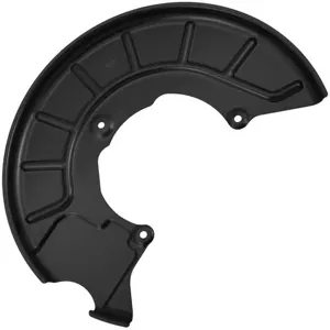 ZIKMAR Z77015R ЗАЩИТА ТОРМОЗНОГО ДИСКА