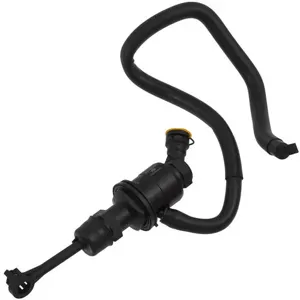 ZIKMAR Z81507R Главный цилиндр сцепления Nissan Tiida Versa 06-