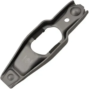 ZIKMAR Z81903R Вилка сцепления