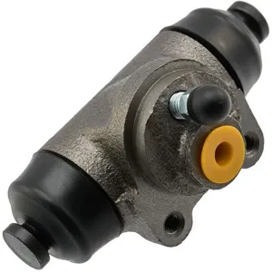 ZIKMAR Z82054R ЦИЛИНДР ТОРМОЗНОЙ КОЛЁСНЫЙ CITROEN SAXO, XSARA, ZX, PEUGEOT 106, 306, RENAULT Laguna , Megane , Scenic