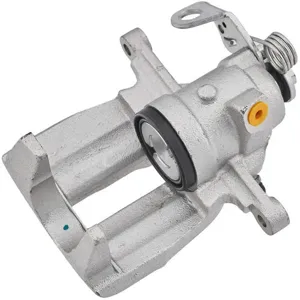 ZIKMAR Z82315R Тормозной суппорт задний левый