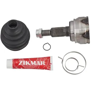 ZIKMAR Z87352R Шрус