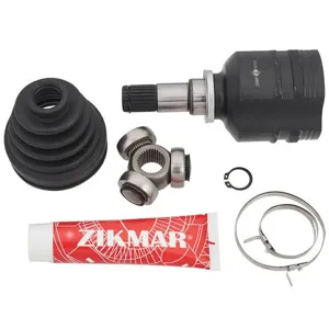 ZIKMAR Z87531R Шрус внутренний Toyota Corolla (95--00)