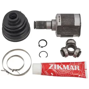 ZIKMAR Z87808R ШРУС