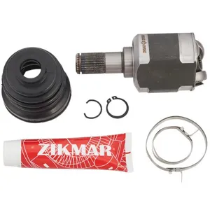 ZIKMAR Z87809R Шрус