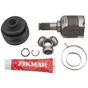 ZIKMAR Z87818R Шрус внутренний