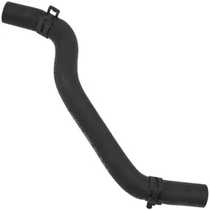 ZIKMAR Z96235R Шланг гидроусилителя