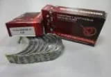 ЗМЗ 2101100010201 ВКЛАДЫШИ КОРЕННЫЕ ЗМЗ ВАЗ-2101 СТАНДАРТ