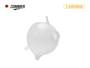 ZOMMER Z8450006450 Бачок расширительный лада Vesta , x-ray (15-)