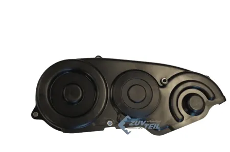 ZUVTEIL BCZ1165 Кожух ремня грм верхний