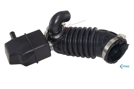 ZUVTEIL RPZ1052 Патрубок воздуховода