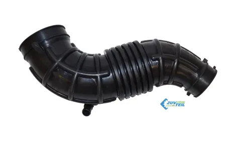 ZUVTEIL RPZ1083 Патрубок воздушного фильтра