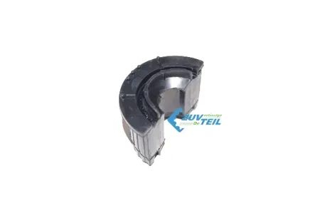 ZUVTEIL RPZ1126 Втулка стабилизатора