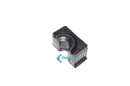 ZUVTEIL RPZ1128 Втулка стабилизатора
