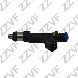ZZVF GRA08056 Форсунка топливная
