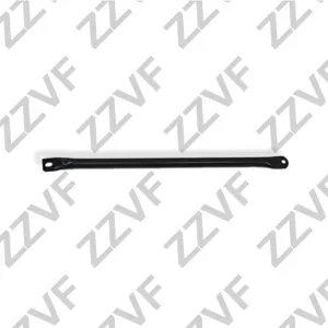 ZZVF GRA095 Усилитель передней панели левый (L)