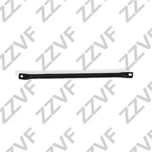 ZZVF GRA096 Усилитель передней панели правый (R)