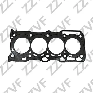 ZZVF GRA110443 Прокладка ГБЦ Nissan Teana (14...)