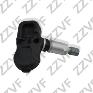 ZZVF GRA21298 ДАТЧИК ДАВЛЕНИЯ В ШИНЕ TOYOTA LAND CRUISER LEXUS GX460 (2012>) 433MHZ