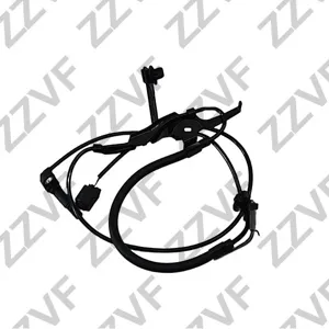 ZZVF GRA233131 Датчик абс передний левый