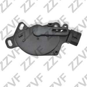 ZZVF GRA24764 Селектор акпп