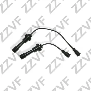 ZZVF GRA3245 Провод высоковольтный Mitsubishi Lancer , Outlander (00-) ZZVF