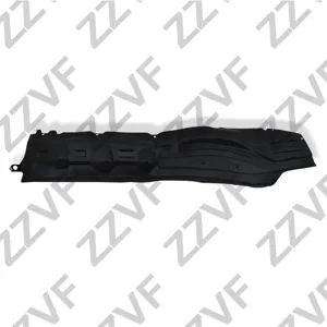 ZZVF GRA5939 Подкрылок передний