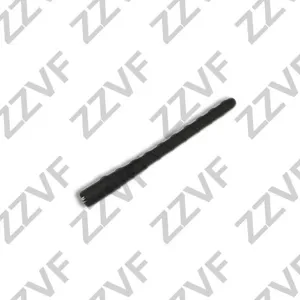 ZZVF ZV2PHY Шток антенны HYUNDAI Elantra (12-),H-1,i30,Solaris ZZVF