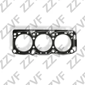 ZZVF ZV3200MD Прокладка ГБЦ