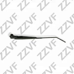 ZZVF ZV3363MB Поводок стеклоочистителя задний